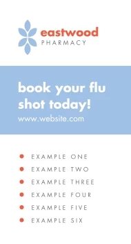 Classic Colors Pharmacy