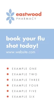 Classic Colors Pharmacy