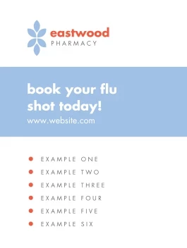 Classic Colors Pharmacy