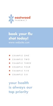 Classic Colors Pharmacy