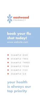 Classic Colors Pharmacy