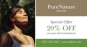 Classic Holistic Clinic