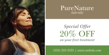 Classic Holistic Clinic