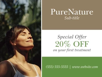 Classic Holistic Clinic