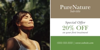 Classic Holistic Clinic