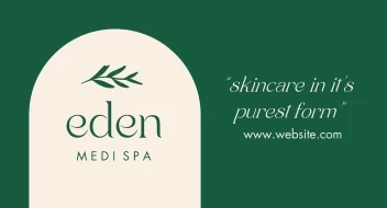 Modern Medi-Spa