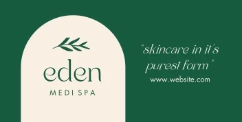 Modern Medi-Spa
