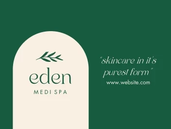 Modern Medi-Spa