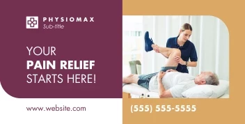 Modern Physical Therapy