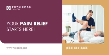 Modern Physical Therapy