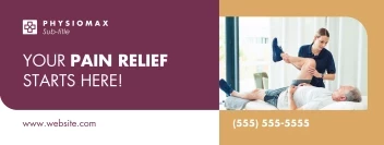 Modern Physical Therapy