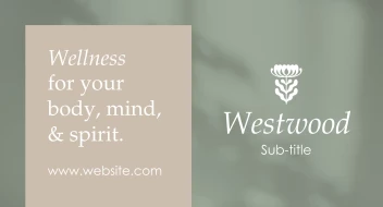 Serene Holistic Wellness