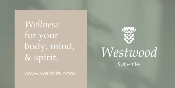 Serene Holistic Wellness