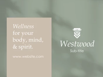 Serene Holistic Wellness