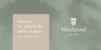 Serene Holistic Wellness