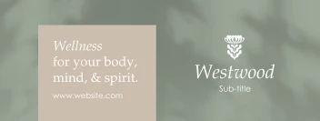 Serene Holistic Wellness