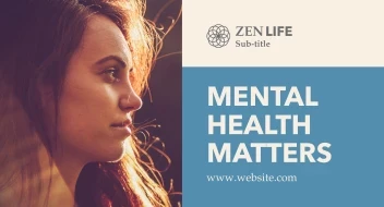 Soft Colors Therapy Center