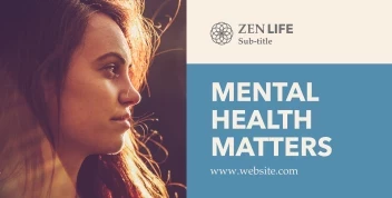 Soft Colors Therapy Center