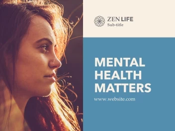 Soft Colors Therapy Center