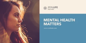 Soft Colors Therapy Center