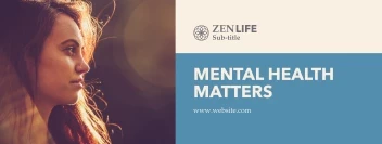 Soft Colors Therapy Center