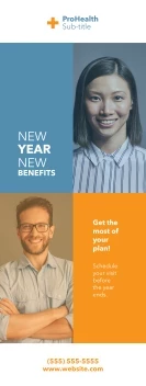 Modern New Benefits