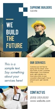 Pixelated Construction