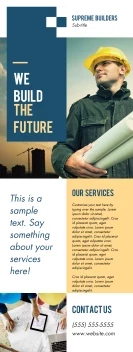 Pixelated Construction