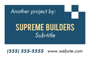 Pixelated Construction