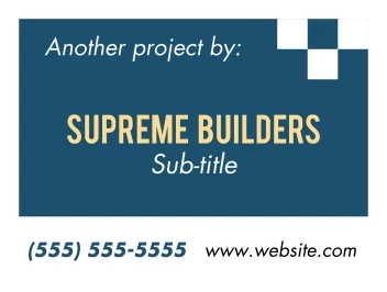 Pixelated Construction