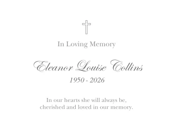 Simples Cross Memorial