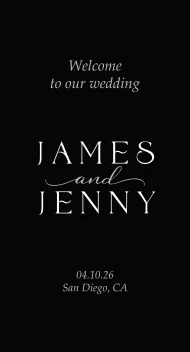 Chic Love And Thanks