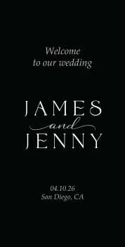 Chic Love And Thanks