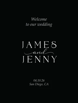 Chic Love And Thanks