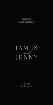 Chic Love And Thanks