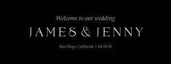 Chic Love And Thanks