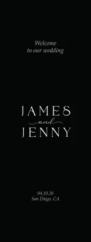 Chic Love And Thanks