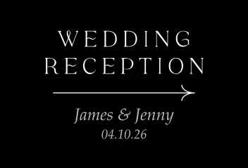 Chic Love And Thanks