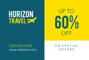 Vibrant Travel Packages