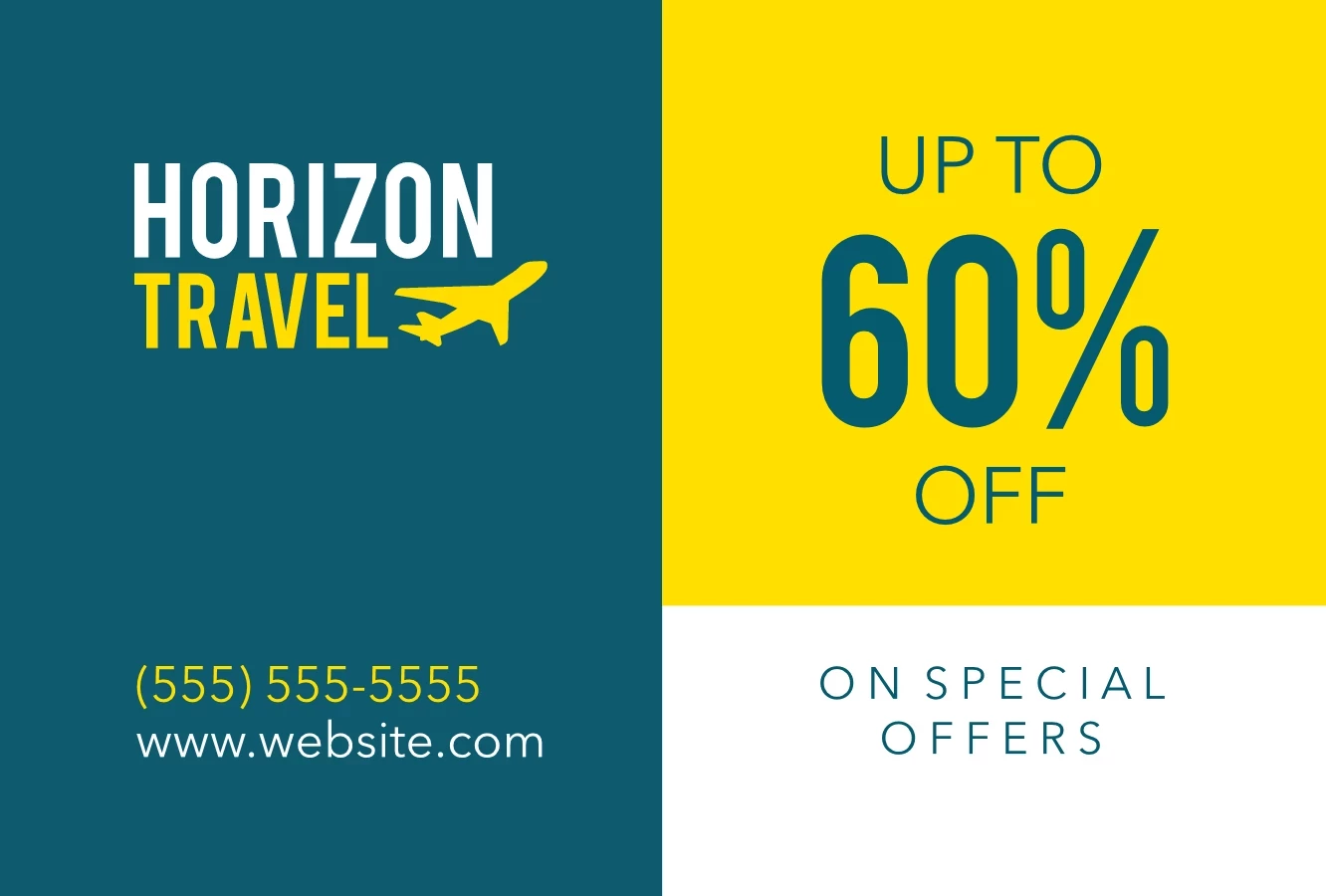 Vibrant Travel Packages