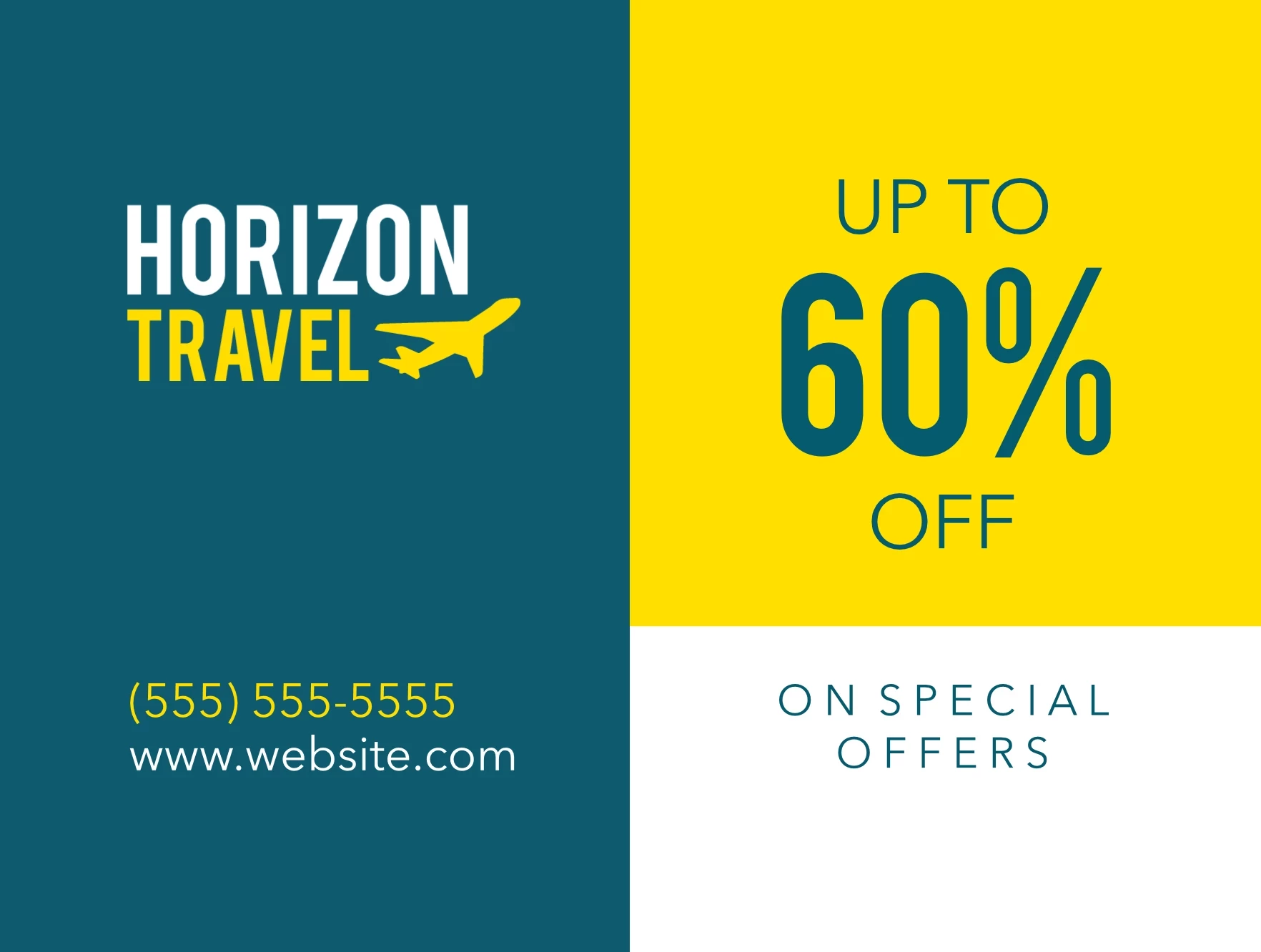 Vibrant Travel Packages