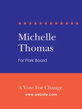 Local Government Stars