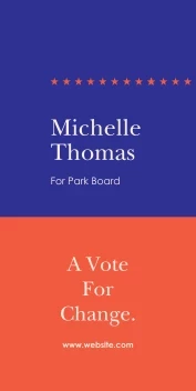 Local Government Stars