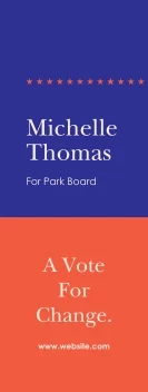 Local Government Stars