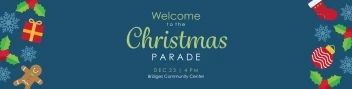 Christmas Parade