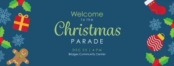 Christmas Parade