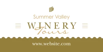 Wine Tasting Tour