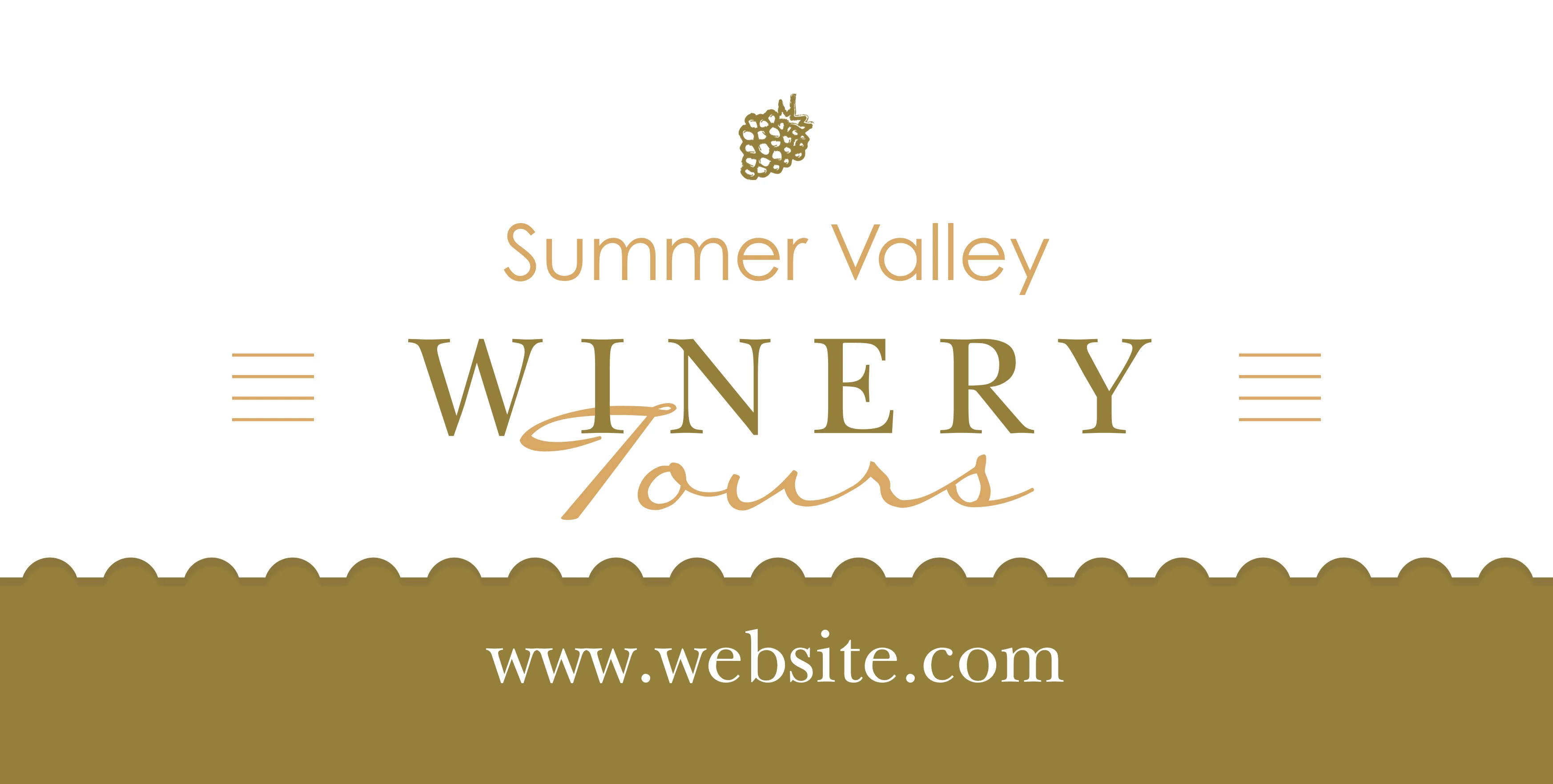 Wine Tasting Tour