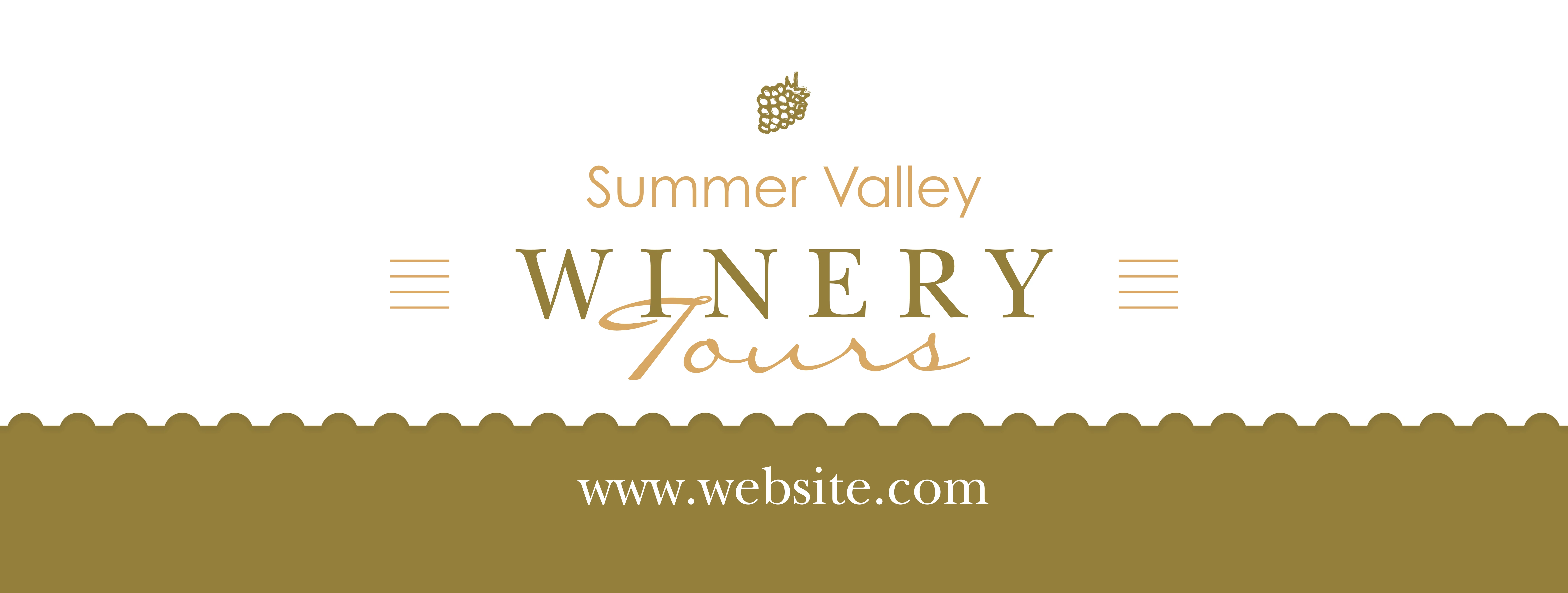 Wine Tasting Tour