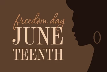 Freedom Day